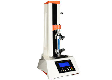 Kalite  Fastener Tension Test Machine , Tensile Strength Machine For Calibration Fabrika