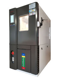 SUS304 150L Sabit Sıcaklık Nem Test Odası