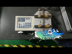 PT-T50 Şişe Kapağı Tork Ölçer