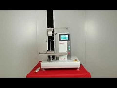 90 Derece Soyulma Testi